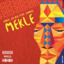 Daniel Veloso Feat. Khanyo - Mekle (Original Mix)
