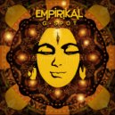 Empirikal - G Spot