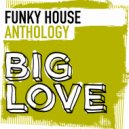 Timmy Vegas & Seamus Haji - Devotion (A Bit More Lovin')