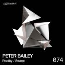 Peter Bailey - Swept (Original Mix)