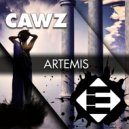 CAWZ - Artemis (Original Mix)