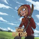 Different Heaven feat Sian - Even Better