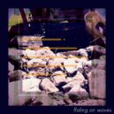 Juscalava - Riding On Waves (Original Mix)