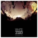 White Zoo - Overtone (Original Mix)