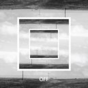 Andre Crom - Resonate