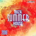 Dimitri Bruev & Xavi Navarro - Esmeralda