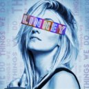 Linney - That Night