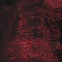 Black Loops - Dub Me Please