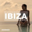 Estiva & Skouners feat. Delaney Jane - Playing With Fire