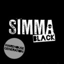 Patrick Daniels - Ask Your Peoples (Original Mix)