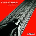 Joanna Rays - Close To Me (Philip Aelis & Anton Wick Radio Edit)