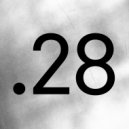 Nandu feat. Tyra - Glomde (Manoo Remix)