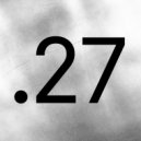 Uakoz, Alex Lentini - Changeless (Original Mix)