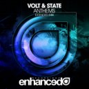 Volt & State - Anthems (Extended Mix)