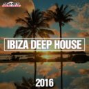 Jacopo - Needs To Feel Love
