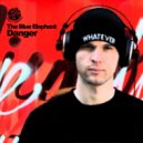 The Blue Elephant feat. J.O.A. - Danger (Original Mix)