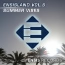 Rudy Zensky & MountBlaq - Kilimanjaro (Original Mix)