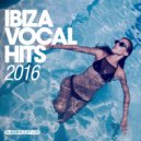 Reunify vs. Kris Maydak feat. Danyka Nadeau - Worth It (Original Mix)