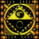Xanga feat. MC Sheikh Djibouti - Boom Boom Boom (Original Mix)