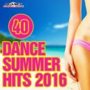 Hoxygen - Loca (Radio Edit)