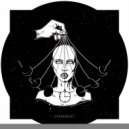 Steingeist - Major Tom