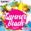 Dereck feat. Iulian Florea - Ellatheia (Stephan F Remix Edit)