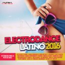 Jey Alex - Nota Loca (Original Mix)