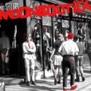 Moonbootica - On The Corner (Pele & Shawnecy Remix)