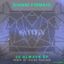 Gianni Firmaio - 22 Always
