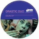 Drastic Duo - F**cking With The Clap