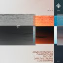 Damien Fisher - Abyss