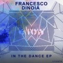Francesco Dinoia - Party People