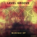Level Groove - Native