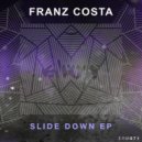Franz Costa - Jobless Man