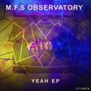 M.F.S: Observatory - This Sound