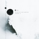 Surveyor Mode - 498 Steps (Original Mix)