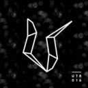 Horatio - Le Grand Bazar