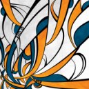 AND.ID - Apollo 20 (Argy\'s \'Club Ready\' Mix)