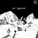 BEC - Hindsight