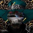 Kenny Brian - Why Me