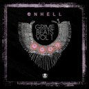 ONHELL - Airplane Beat