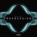 Matt Fax - Fallen (Original Mix)