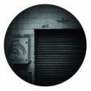 Perverse - IO (Original Mix)