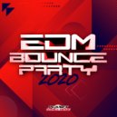 Andrw Madnss - Special (Extended Mix)