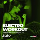 DJ Combo & Maureen Sky Jones - Dance With Me