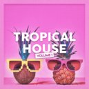 Bergs feat. Rachel Fels - Hold On