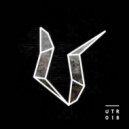 Deepdisco - Azul (Original Mix)