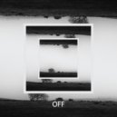 Melokolektiv - Second Fall (Original Mix)