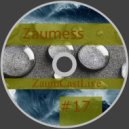 Zaumess - ZaumCastLive #17 ()