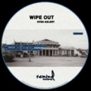 Ovidi Adlert - Wipe Out